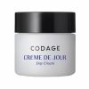 Codage Day Cream (50ml) thumbnail 1