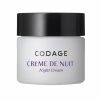 Codage Night Cream (50ml) thumbnail 1