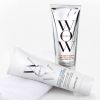 Color Wow Color Security Conditioner for Fine to Normal Hair 250ml thumbnail 5