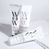 Color Wow Color Security Conditioner for Normal to Thick Hair 250ml thumbnail 3