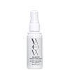 Color Wow Dream Filter 50ml Travel thumbnail 1