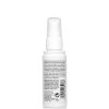 Color Wow Dream Filter 50ml Travel thumbnail 2