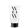 Color Wow Dream Filter 50ml Travel thumbnail 3