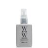 Color Wow Dream Filter 50ml Travel thumbnail 4