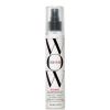 Color Wow Get in Shape Hair Spray 150ml thumbnail 1