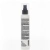 Color Wow Get in Shape Hair Spray 150ml thumbnail 2