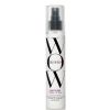 Color Wow Raise the Root Spray 150ml thumbnail 1