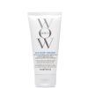 Color Wow Travel Color Security Conditioner for Fine to Normal Hair 75ml thumbnail 1
