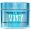 Colorwow Money Masque (215 ml) thumbnail 1