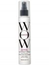 Colorwow Raise The Roots Thicken &amp; Lift Spray (150ml) thumbnail 1