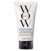 Colorwow Security Conditoner Fine-Normal (75ml) thumbnail 1