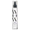 Colorwow Speed Dry Blow Dry Spray (150ml) thumbnail 1