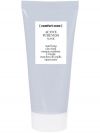 comfort zone Active Pureness Mask (60ml) thumbnail 1