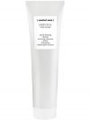 comfort zone Essential Face Wash (150ml) thumbnail 1