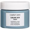 Comfort Zone Sublime Skin Cream (60ml) thumbnail 1