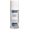 Comfort Zone Sublime Skin Intensive Serum (30ml) thumbnail 1