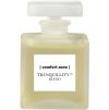 comfort zone Tranquillity Oil Blend (50ml) thumbnail 1