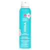 COOLA Classic Body Spray Guava Mango SPF 50 (177ml) thumbnail 1