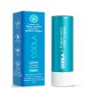 COOLA Classic Liplux SPF30 Original 4.2ml thumbnail 1