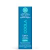 COOLA Classic Liplux SPF30 Original 4.2ml thumbnail 2