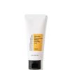 COSRX Ultimate Moisturizing Honey Overnight Mask 60g thumbnail 1