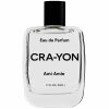 CRA-YON Ami Amie (50 ml) thumbnail 1
