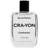 CRA-YON Continental (50 ml) thumbnail 1