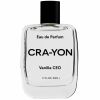 CRA-YON Vanilla CEO (50 ml) thumbnail 1