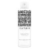 Cutrin MUOTO Hair Styling Heat Protection (200ml) thumbnail 1