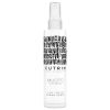 Cutrin MUOTO Hair Styling Silky Texture Sugar Spray (200ml) thumbnail 1