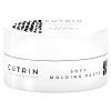 Cutrin MUOTO Hair Styling Soft Molding Paste (100ml) thumbnail 1