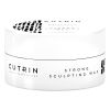 Cutrin MUOTO Hair Styling Strong Sculpting Wax (100ml) thumbnail 1