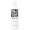 Cutrin MUOTO Hair Styling Weightless Volumizing Mousse (200ml) thumbnail 1