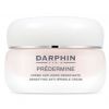 Darphin Prédermine Anti Wrinkle Cream 50 ml thumbnail 1