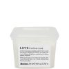 Davines LOVE Curl Hair Mask 250ml thumbnail 1
