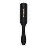 Denman Classic Large Styling Brush D4 9 Row thumbnail 2