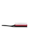 Denman Classic Large Styling Brush D4 9 Row thumbnail 3