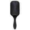 Denman D90L Tangle Tamer Ultra Black thumbnail 1
