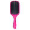 Denman D90L Tangle Tamer Ultra Pink thumbnail 1