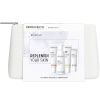 Dermaceutic 21 Days Kit Replenish Your Skin thumbnail 1