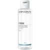 Dermaceutic Oxybiome (100ml) thumbnail 1