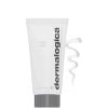 Dermalogica Active Moist 100 ml thumbnail 1