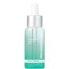 Dermalogica AGE Bright Clearing Serum 30ml thumbnail 1