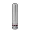 Dermalogica AGE Smart Renewal Lip Complex 1,75 ml thumbnail 1