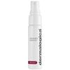 Dermalogica Antioxidant Hydramist (30ml) thumbnail 1