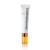 Dermalogica BioLumin-C Eye Serum 15 ml thumbnail 1