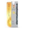 Dermalogica BioLumin-C Eye Serum 15 ml thumbnail 2