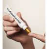 Dermalogica BioLumin-C Eye Serum 15 ml thumbnail 3