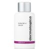 Dermalogica BioLumin-C Serum (59 ml) thumbnail 1