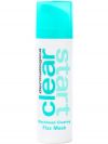 Dermalogica Blackhead Clearing Fizz Mask (50ml) thumbnail 1